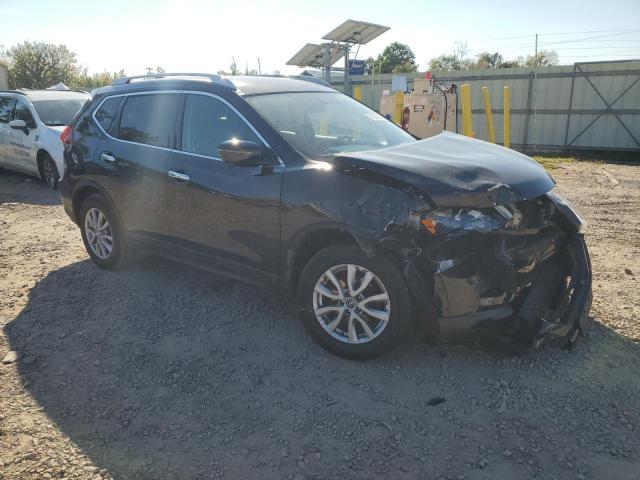 Foto 4 de la subasta – 2018 NISSAN ROGUE S con VIN KNMAT2MV4JP620596