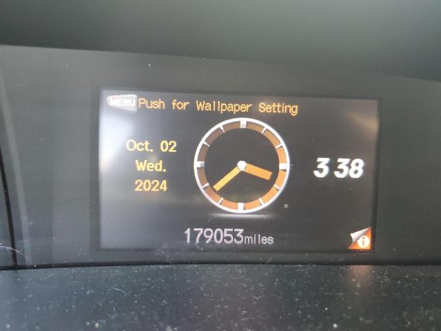 Photo 9 from auction – 2012 HONDA CIVIC EX with VIN 2HGFB2F85CH309476