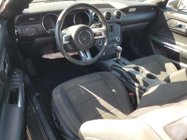 Photo 8 from auction – 2016 FORD MUSTANG with VIN 1FATP8EM6G5228087