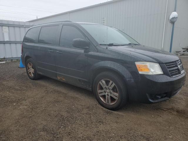 Photo 4 from auction – 2010 DODGE GRAND CARA with VIN 2D4RN4DE1AR473342