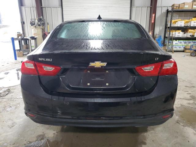 Photo 6 from auction – 2017 CHEVROLET MALIBU LT with VIN 1G1ZE5ST6HF250776