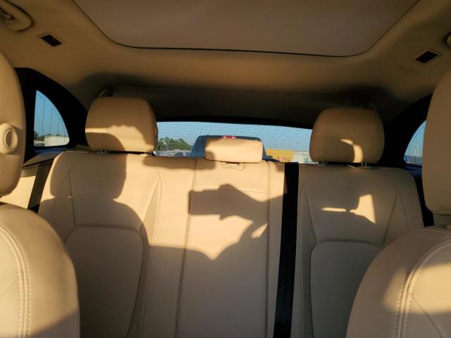 Photo 10 from auction – 2018 JAGUAR F-PACE PRE with VIN SADCJ2FXXJA255667