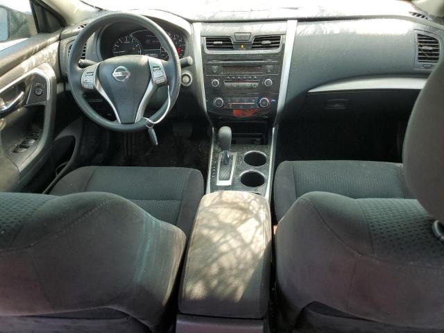 Photo 7 from auction – 2014 NISSAN ALTIMA 2.5 with VIN 1N4AL3AP6EC109678
