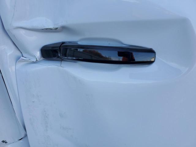 Photo 10 from auction – 2020 CHEVROLET SILVERADO with VIN 3GCPYFED2LG277688