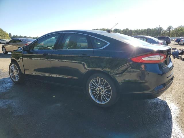 Photo 2 from auction – 2014 FORD FUSION SE with VIN 3FA6P0HD0ER155030