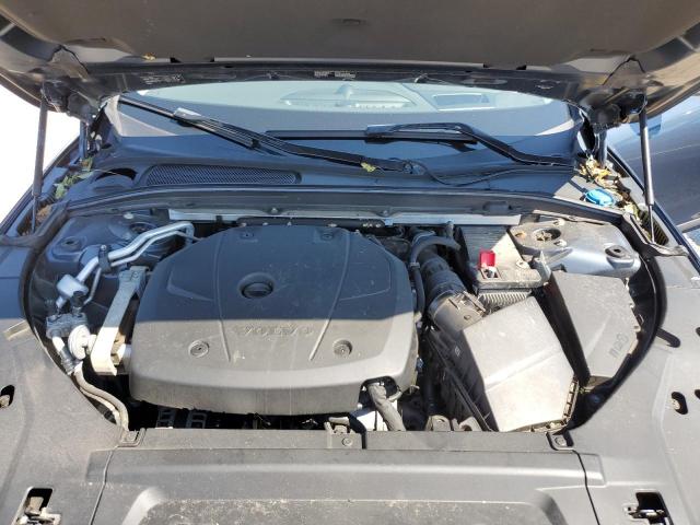 Photo 12 from auction – 2018 VOLVO V90 CROSS with VIN YV4A22NL4J1020385