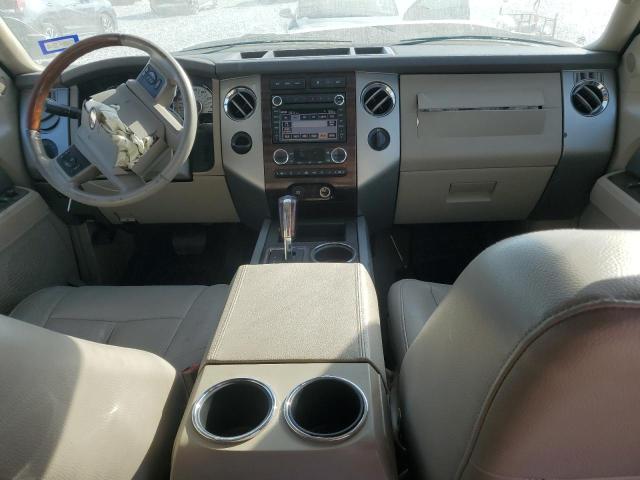Photo 8 from auction – 2008 FORD EXPEDITION with VIN 1FMFK19548LA72916