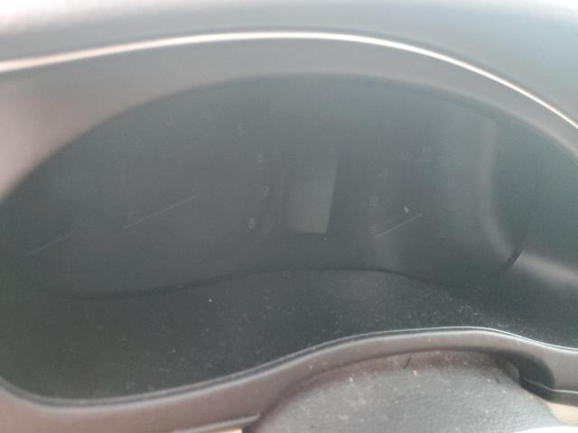 Photo 9 from auction – 2012 HYUNDAI GENESIS 3. with VIN KMHGC4DD2CU190077