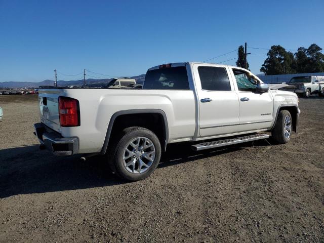 Photo 3 from auction – 2014 GMC SIERRA K15 with VIN 3GTU2VEC7EG226017
