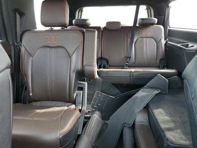 Photo 10 from auction – 2020 FORD EXPEDITION with VIN 1FMJK1PT4LEA74271