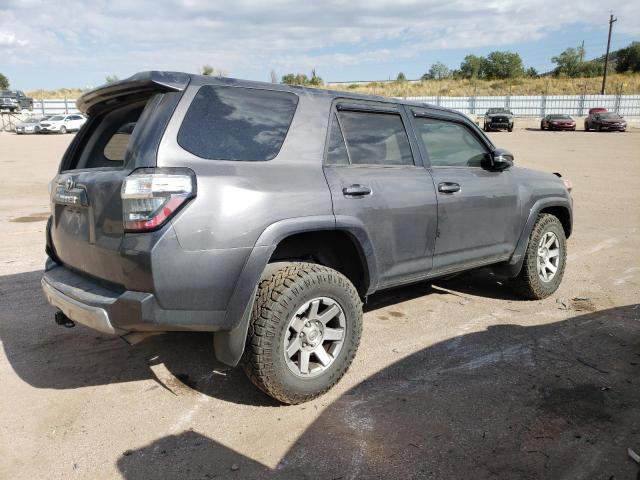 Zdjęcie 3 z aukcji – 2015 TOYOTA 4RUNNER SR z VIN JTEBU5JR5F5210396