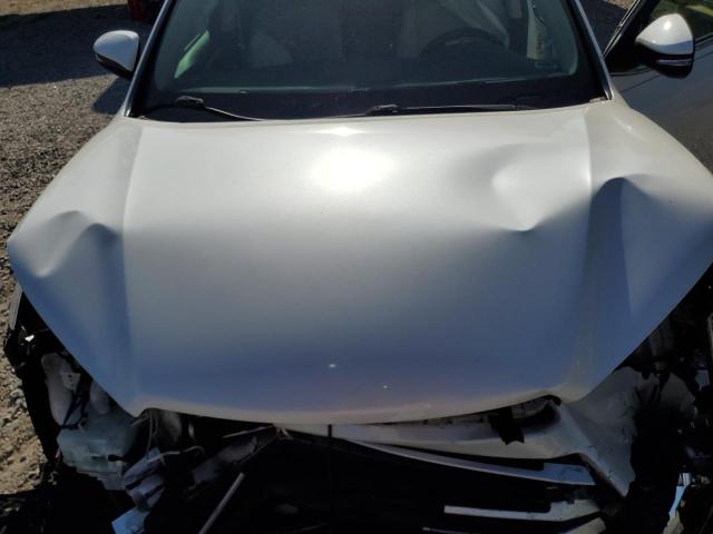 Photo 12 from auction – 2019 TOYOTA HIGHLANDER with VIN 5TDZZRFH2KS327241