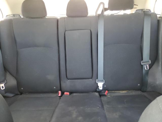 Photo 10 from auction – 2014 MITSUBISHI OUTLANDER with VIN 4A4AP3AU6EE024096