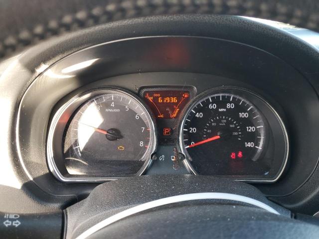 Photo 9 from auction – 2014 NISSAN VERSA NOTE with VIN 3N1CE2CP4EL426323