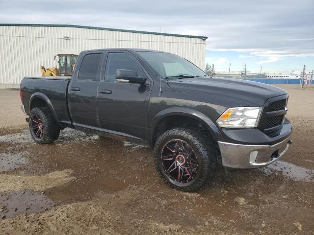 Photo 4 from auction – 2015 RAM 1500 SLT with VIN 1C6RR7GT3FS695911