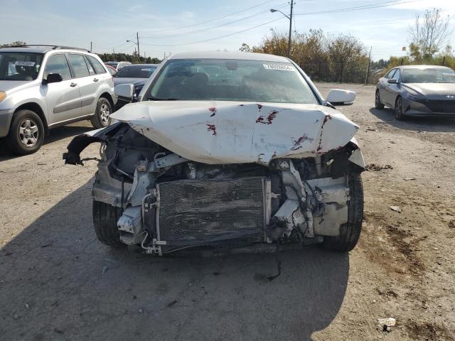 Photo 5 from auction – 2015 CHEVROLET IMPALA LT with VIN 2G1115SL0F9243367