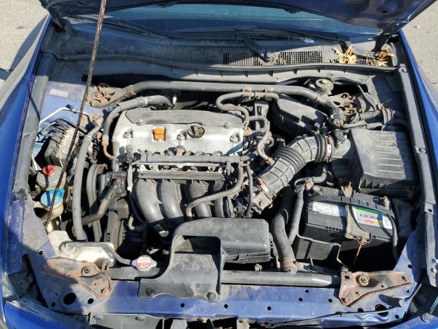 Photo 11 from auction – 2011 HONDA ACCORD EX with VIN 1HGCS1B7XBA012775