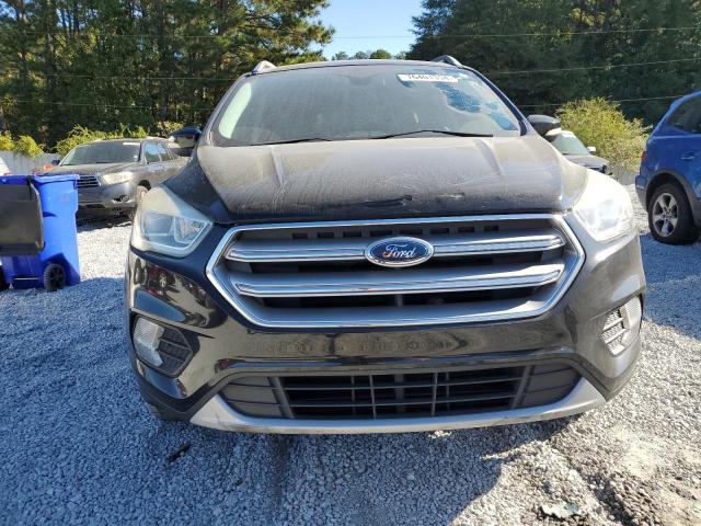 Photo 5 from auction – 2017 FORD ESCAPE TIT with VIN 1FMCU0JD2HUA08913