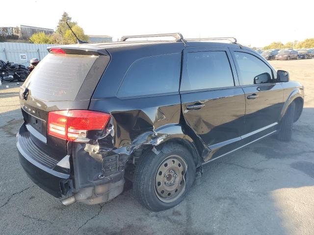 Photo 3 from auction – 2014 DODGE JOURNEY SE with VIN 3C4PDCAB1ET182435