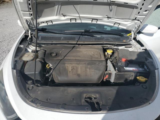 Photo 11 from auction – 2015 DODGE DART SE with VIN 1C3CDFAA3FD369226