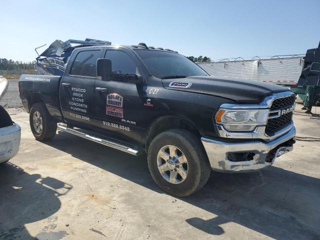 Photo 4 from auction – 2021 RAM 2500 TRADE with VIN 3C6UR5CL5MG631085