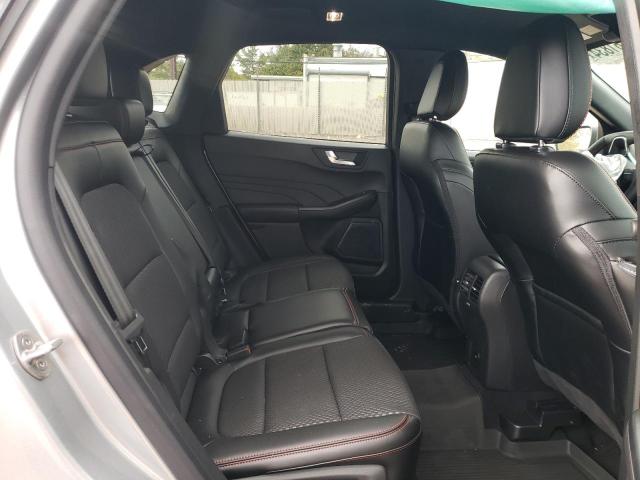 Photo 11 from auction – 2024 FORD ESCAPE ST with VIN 1FMCU9MN9RUB02748