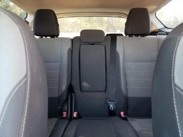 Photo 10 from auction – 2016 FORD ESCAPE SE with VIN 1FMCU0G92GUB74009