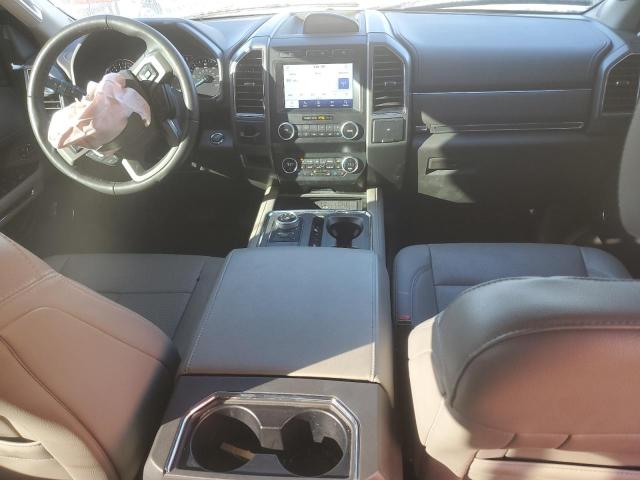 Photo 8 from auction – 2021 FORD EXPEDITION with VIN 1FMJU1HT8MEA50128
