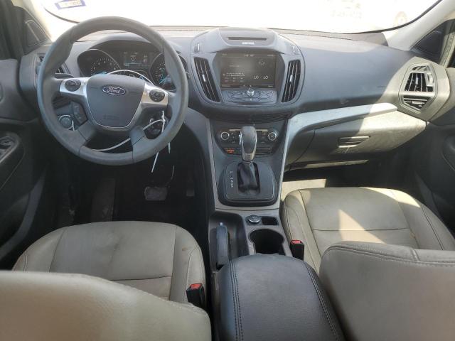 Photo 8 from auction – 2015 FORD ESCAPE SE with VIN 1FMCU0GX0FUB13867