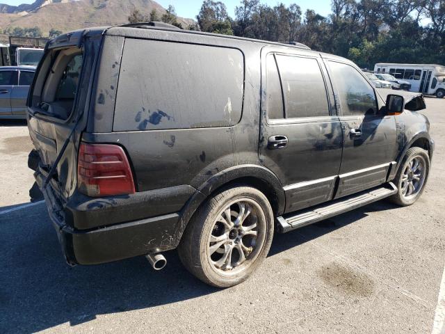 Photo 3 from auction – 2004 FORD EXPEDITION with VIN 1FMPU17LX4LB05749