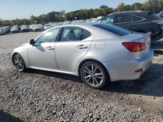 Photo 2 from auction – 2008 LEXUS IS 350 with VIN JTHBE262685021592