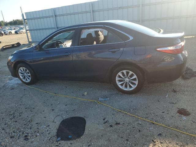 Photo 2 from auction – 2016 TOYOTA CAMRY LE with VIN 4T1BF1FK3GU523016