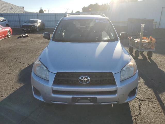 Photo 5 from auction – 2011 TOYOTA RAV4 with VIN 2T3JF4DV6BW140911