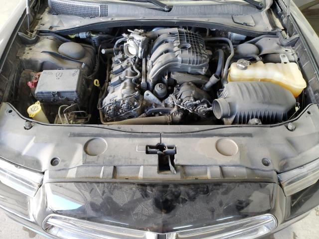 Photo 11 from auction – 2014 DODGE CHARGER SE with VIN 2C3CDXBG2EH112889