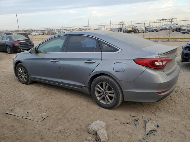 Photo 2 from auction – 2018 KIA OPTIMA LX with VIN 5XXGT4L33JG222986