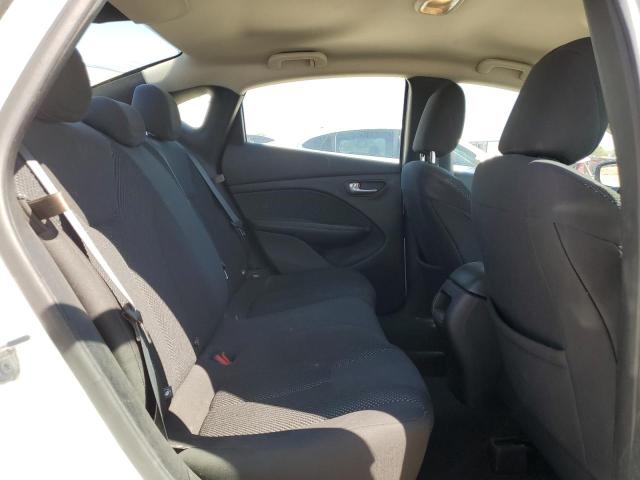 Photo 10 from auction – 2015 DODGE DART SE with VIN 1C3CDFAA1FD433053
