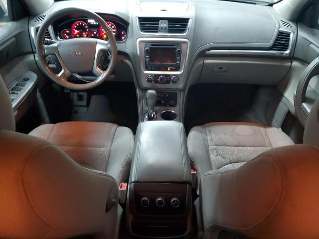 Photo 8 from auction – 2013 GMC ACADIA SLE with VIN 1GKKVNED0DJ231603