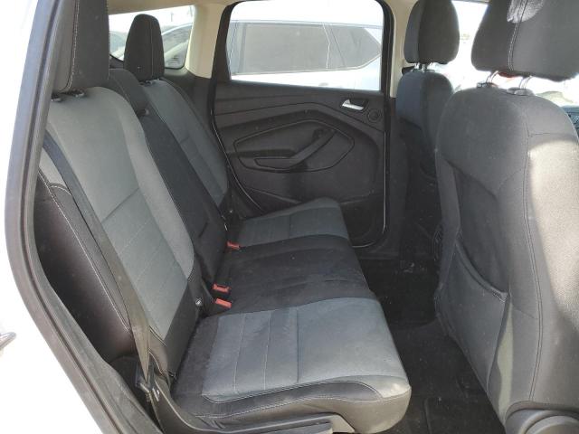 Photo 11 from auction – 2016 FORD ESCAPE SE with VIN 1FMCU9GX0GUB46681