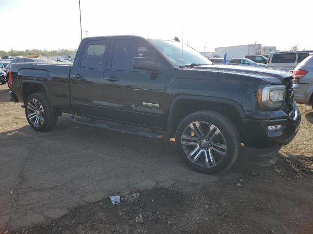 Photo 4 from auction – 2016 GMC SIERRA C15 with VIN 1GTR1LEC4GZ200197