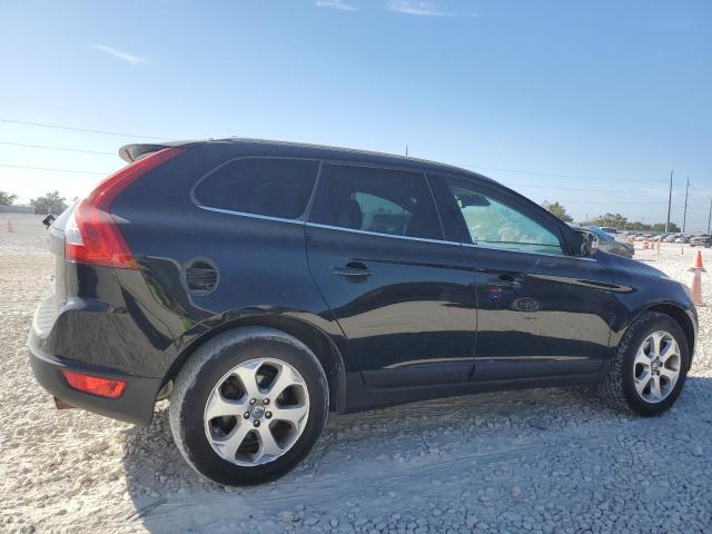Photo 3 from auction – 2013 VOLVO XC60 3.2 with VIN YV4940DZXD2455174