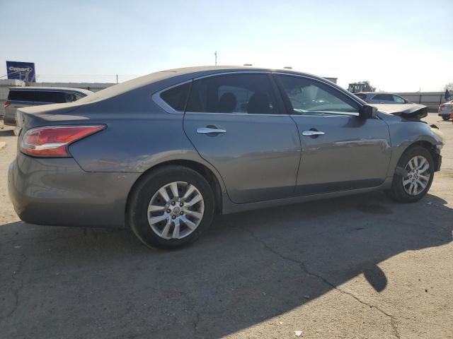 Photo 3 from auction – 2014 NISSAN ALTIMA 2.5 with VIN 1N4AL3AP0EC177619