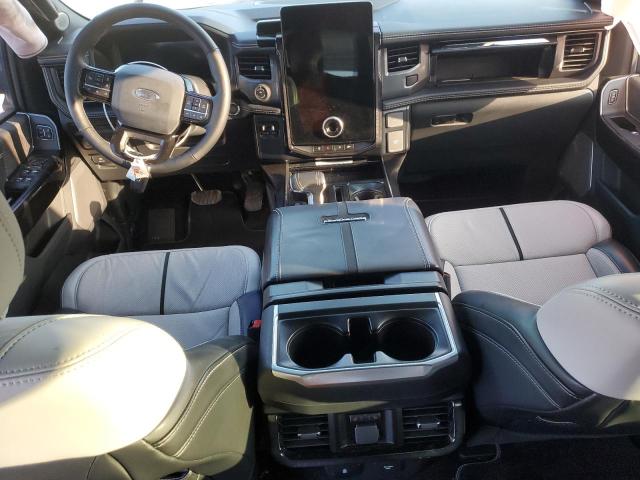 Photo 8 from auction – 2023 FORD F150 LIGHT with VIN 1FT6W1EV2PWG09102