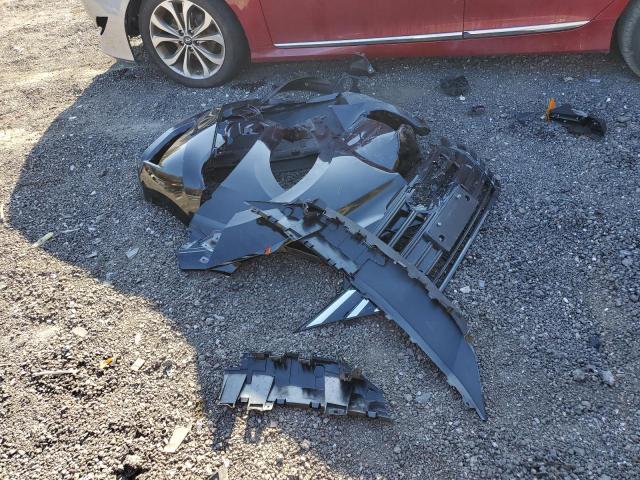 Photo 12 from auction – 2023 NISSAN VERSA S with VIN 3N1CN8DV3PL837649