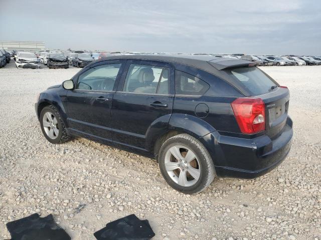 Photo 2 from auction – 2011 DODGE CALIBER MA with VIN 1B3CB3HA2BD113807