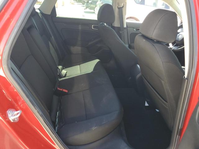 Photo 10 from auction – 2024 HONDA CIVIC EX with VIN 2HGFE1F74RH328831