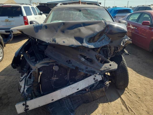 Фото 5 с аукциона – 2013 LEXUS RX 350 BAS с VIN 2T2BK1BAXDC165379