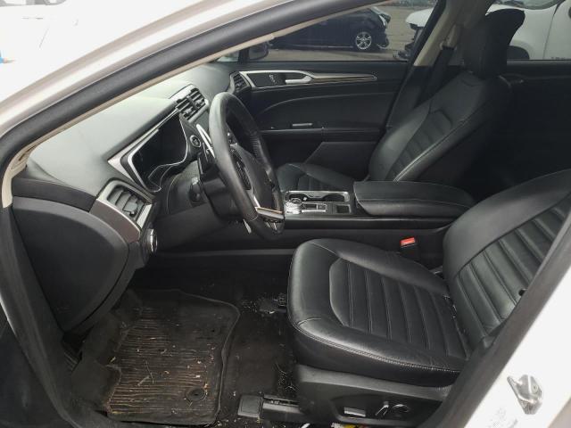 Photo 7 from auction – 2018 FORD FUSION SE with VIN 3FA6P0T99JR286602