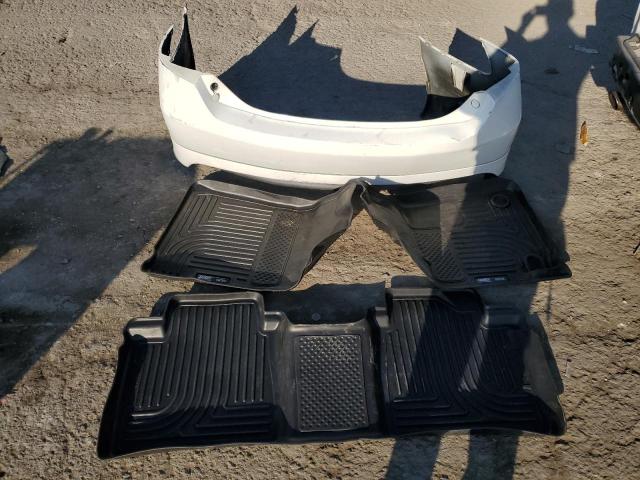 Photo 12 from auction – 2010 TOYOTA CAMRY BASE with VIN 4T1BF3EK4AU530478