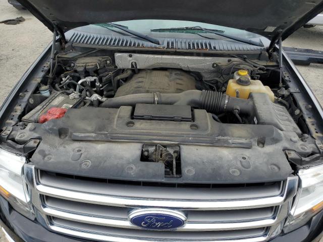 Photo 12 from auction – 2016 FORD EXPEDITION with VIN 1FMJU2AT1GEF21864