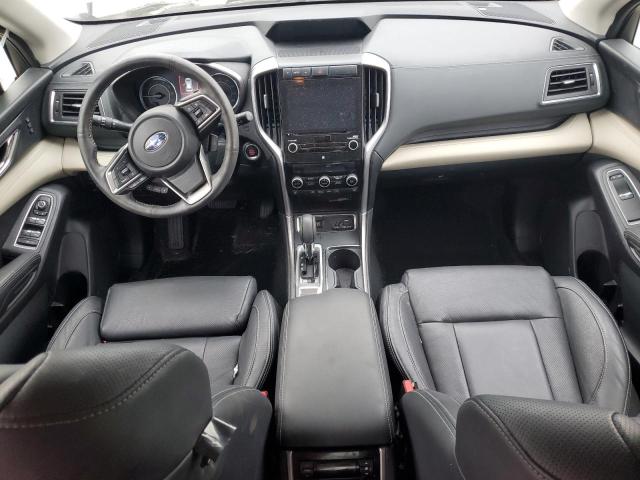 Photo 8 from auction – 2020 SUBARU ASCENT LIM with VIN 4S4WMAMD3L3427057